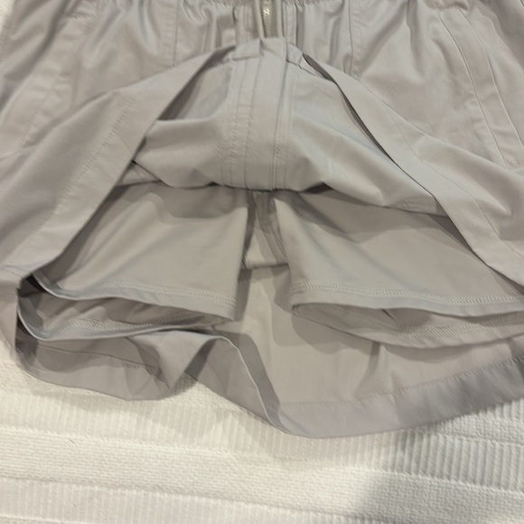Athleta Womens Skort 12 - Picture 4 of 4